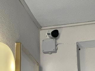 Attico in Punta Prima