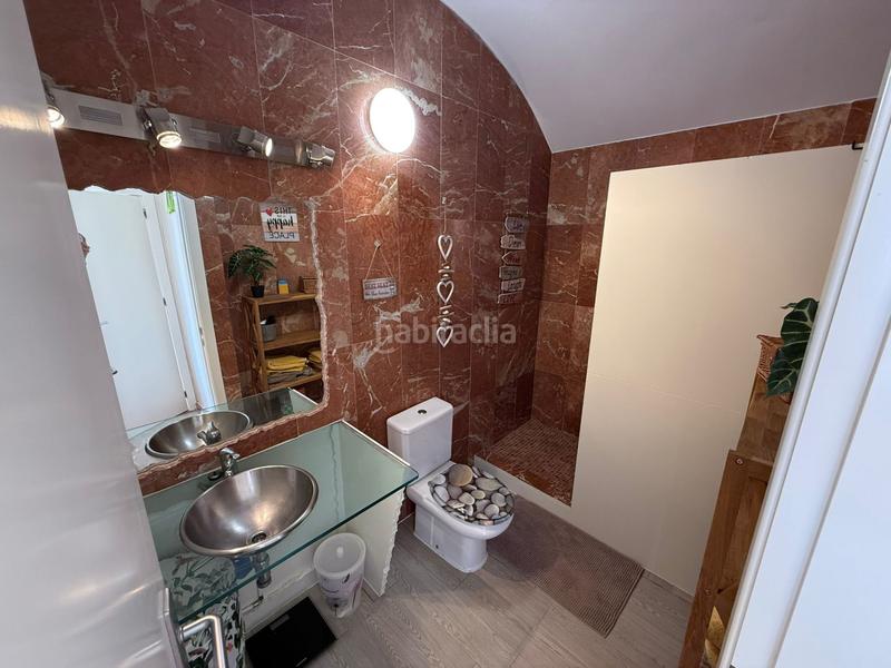 Foto 071d4ca1-376d-430b-916c-7a7b265ed114. Pis amb calefacció aparcament piscina a Lomas de Campoamor - Las Ramblas Orihuela