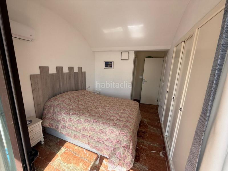 Foto 12c60bf3-1c88-459d-a923-b5fd1f072604. Pis amb calefacció aparcament piscina a Lomas de Campoamor - Las Ramblas Orihuela