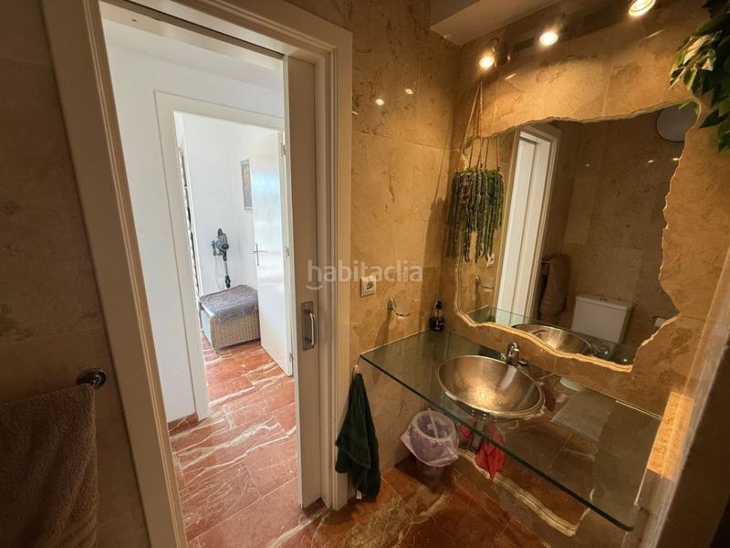 Foto 34266529-d8c2-4b19-a120-ea2bbec31a55. Pis amb calefacció aparcament piscina a Lomas de Campoamor - Las Ramblas Orihuela