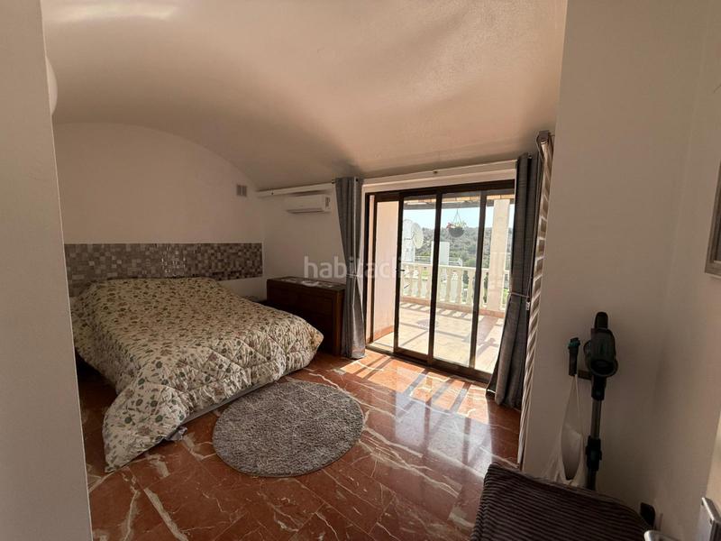 Foto 9934d75c-82dd-43bb-9142-4952daaadc14. Pis amb calefacció aparcament piscina a Lomas de Campoamor - Las Ramblas Orihuela