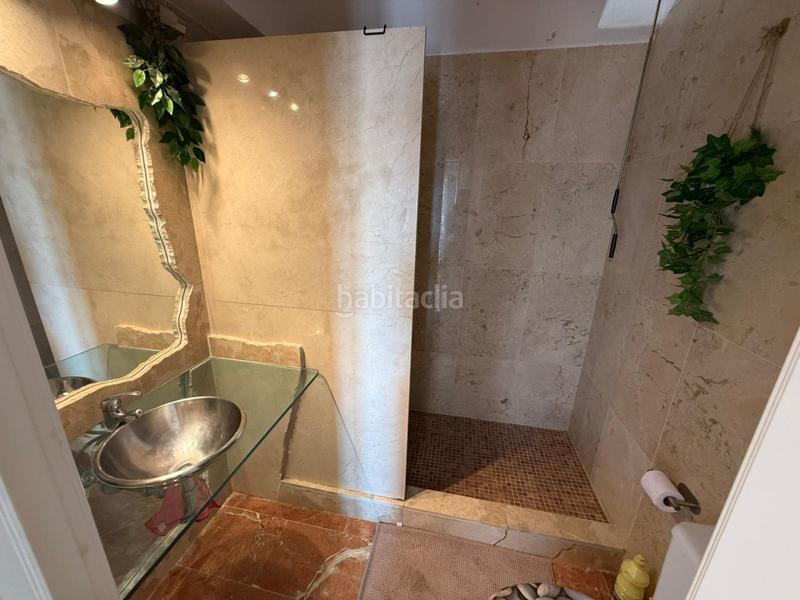 Foto c9537094-cb79-49b7-a3be-bd360cf703eb. Pis amb calefacció aparcament piscina a Lomas de Campoamor - Las Ramblas Orihuela