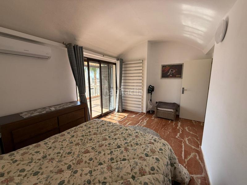 Foto d49f3ccb-a5eb-4854-b953-b78ef572f68d. Pis amb calefacció aparcament piscina a Lomas de Campoamor - Las Ramblas Orihuela