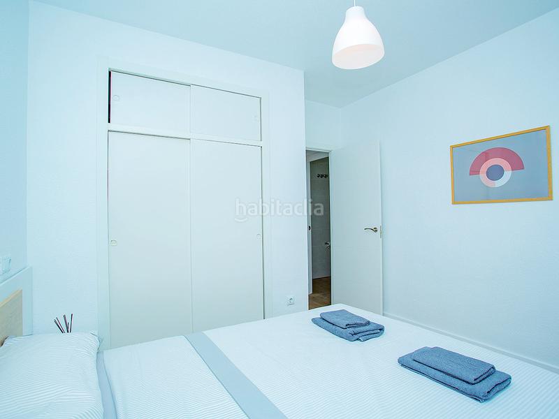 Foto 12b94c06-c1af-41ee-9e52-1cad425e46b3. Piccolo appartamento con riscaldamento piscina in Torrevieja