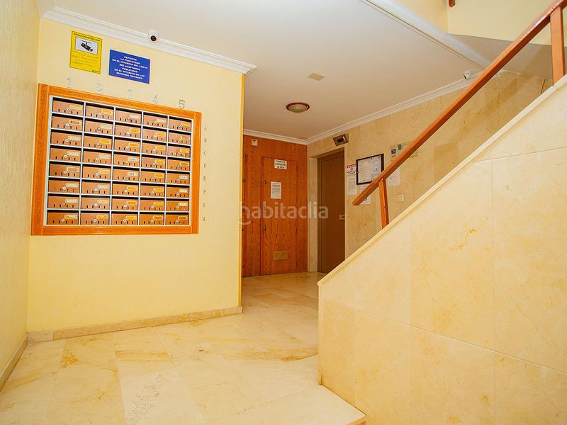 Foto 37565520-22fc-4b2d-98e2-60f94a121283. Piccolo appartamento con riscaldamento piscina in Torrevieja