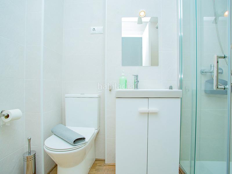 Foto 4c547adf-5aca-4fb1-92a8-99f28eaa41a9. Piccolo appartamento con riscaldamento piscina in Torrevieja