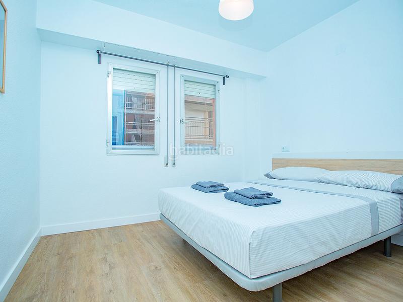 Foto 717beb81-c22f-4741-a5a9-8ddf9511475e. Piccolo appartamento con riscaldamento piscina in Torrevieja