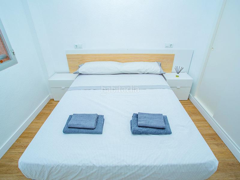 Foto a6523e08-1256-4cbb-b399-d02fa5f6946b. Piccolo appartamento con riscaldamento piscina in Torrevieja