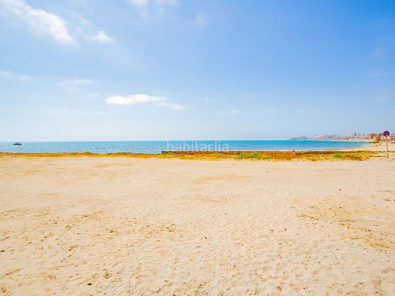 Foto b5e786c3-a4db-4c9f-a6d8-e1d645853291. Piccolo appartamento con riscaldamento piscina in Torrevieja