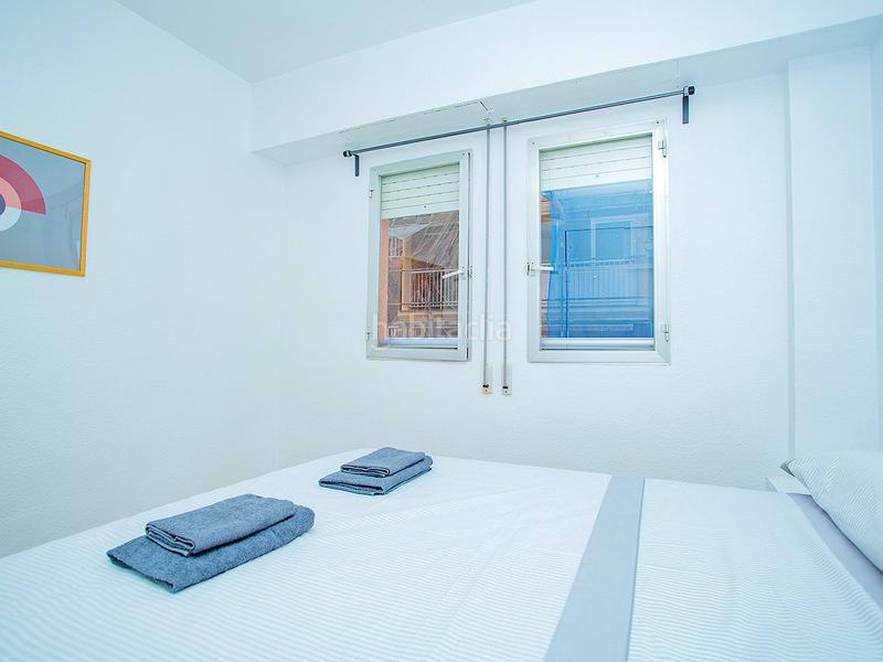 Foto fce703d4-f98f-4467-abb7-bf6cd0ed1d41. Piccolo appartamento con riscaldamento piscina in Torrevieja