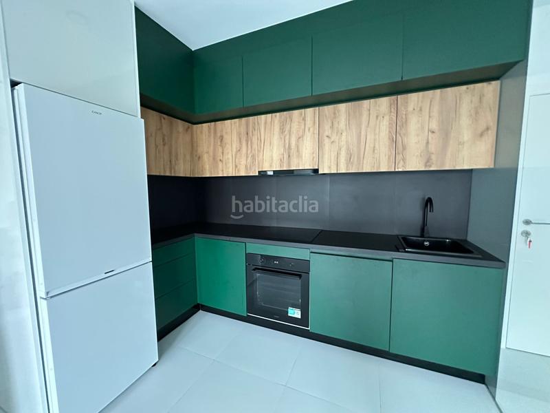 Foto 17b19e29-0d70-4dce-9f7b-34e0a576c0c7. Ground floor with heating parking pool in San Miguel de Salinas