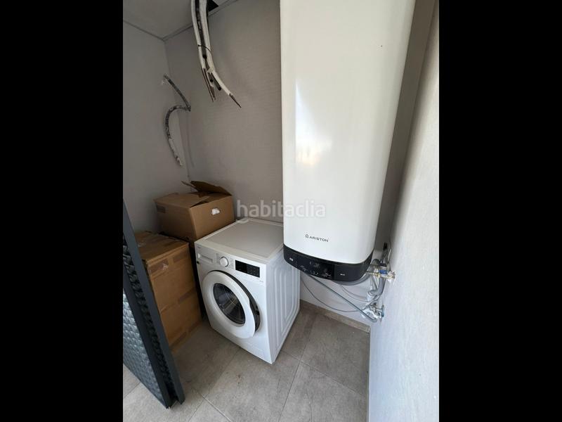 Foto 2d1af290-fe10-4c25-ac05-a27695d2aa17. Ground floor with heating parking pool in San Miguel de Salinas