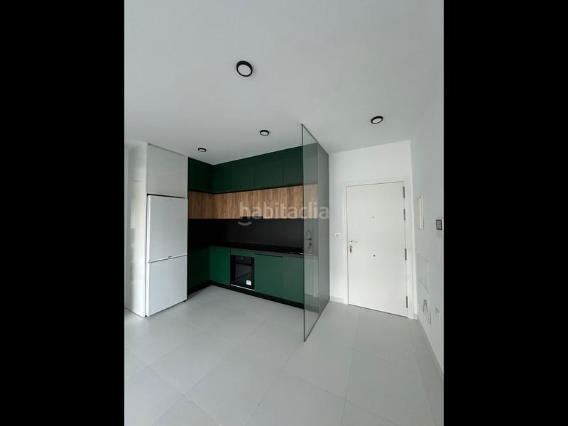 Foto 34ed2b78-842b-4ab7-9ab0-2e1d06355130. Ground floor with heating parking pool in San Miguel de Salinas