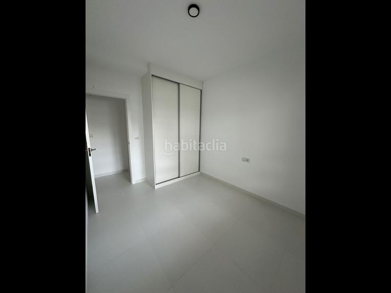 Foto 35701e2c-7d46-487e-ac41-1ae5e4e8a646. Ground floor with heating parking pool in San Miguel de Salinas