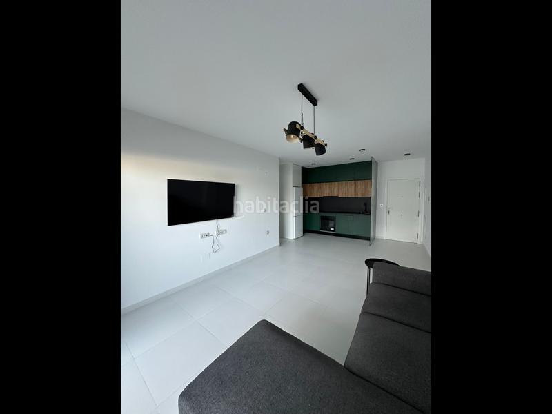 Foto 452621ef-40ce-41f4-ab05-001e59c0273a. Ground floor with heating parking pool in San Miguel de Salinas