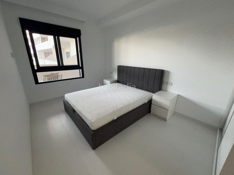 Foto 50fcd894-0f39-440a-b730-dc5914e9073e. Ground floor with heating parking pool in San Miguel de Salinas