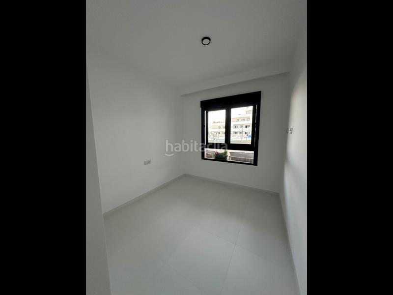 Foto 9edab1e7-daba-4ec1-8d16-f813def38834. Ground floor with heating parking pool in San Miguel de Salinas