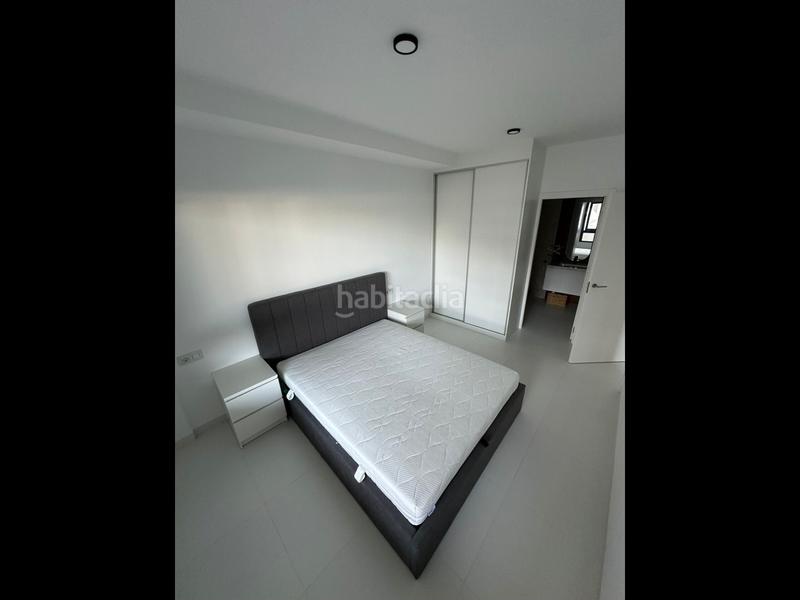 Foto c14fb1a3-5db6-49ff-b76b-7832f8fe73ac. Ground floor with heating parking pool in San Miguel de Salinas