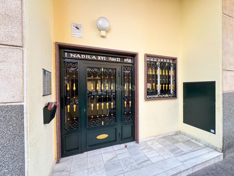 Foto 01561016-9713-4d61-aa89-ab9e32c0f1fb. Appartamento con riscaldamento piscina in Centro - Muelle Pesquero Torrevieja