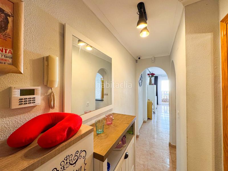 Foto 05489022-957a-4dcd-886b-7a7dbbada3ec. Appartamento con riscaldamento piscina in Centro - Muelle Pesquero Torrevieja