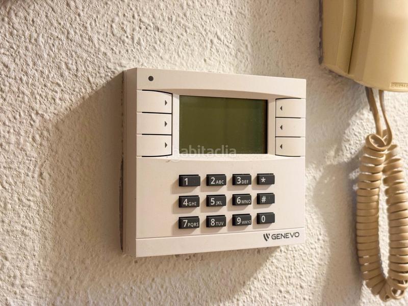 Foto 1475f66d-4cb5-443d-9032-9e66b8e71d03. Appartamento con riscaldamento piscina in Centro - Muelle Pesquero Torrevieja