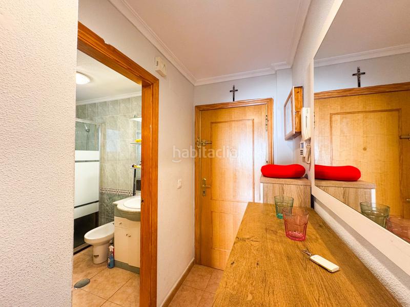 Foto 15153199-b847-45f6-809f-5c2761f7edcb. Appartamento con riscaldamento piscina in Centro - Muelle Pesquero Torrevieja