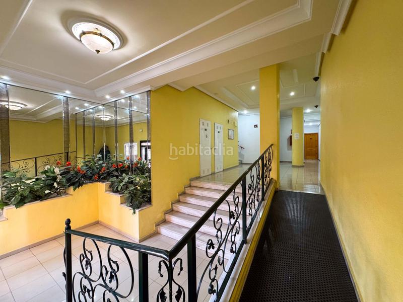 Foto 1e7e4a48-95a8-4315-b6f5-e8243722e490. Appartamento con riscaldamento piscina in Centro - Muelle Pesquero Torrevieja