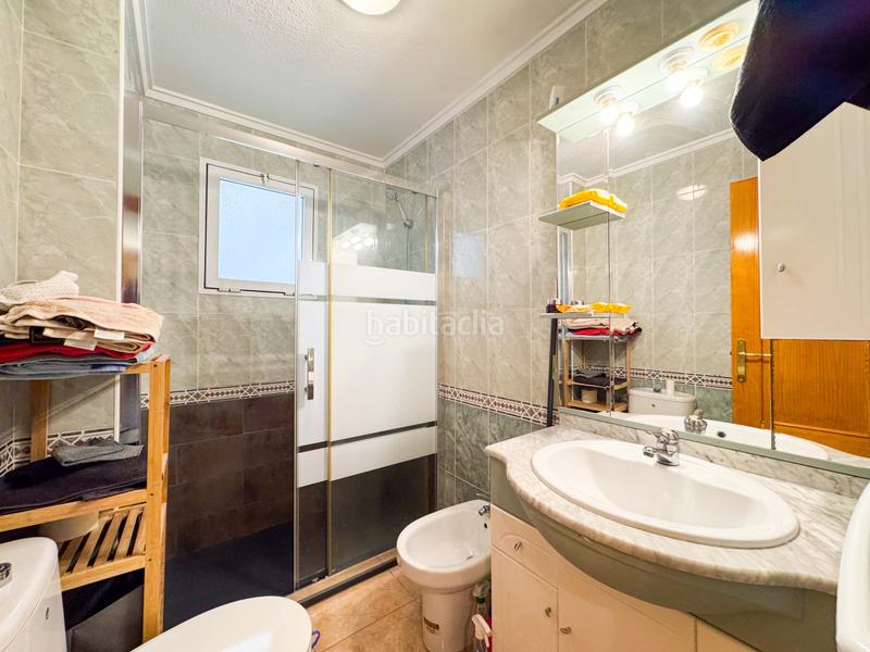 Foto 4718d9e0-b617-467b-9246-44840bee565a. Appartamento con riscaldamento piscina in Centro - Muelle Pesquero Torrevieja