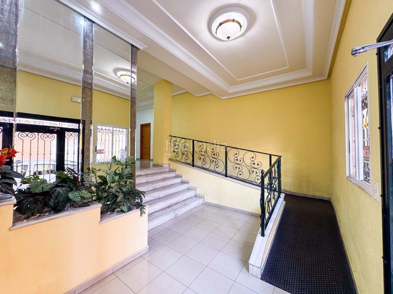 Foto 590ee5cf-975e-49e2-b9c1-22bc3388c393. Appartamento con riscaldamento piscina in Centro - Muelle Pesquero Torrevieja