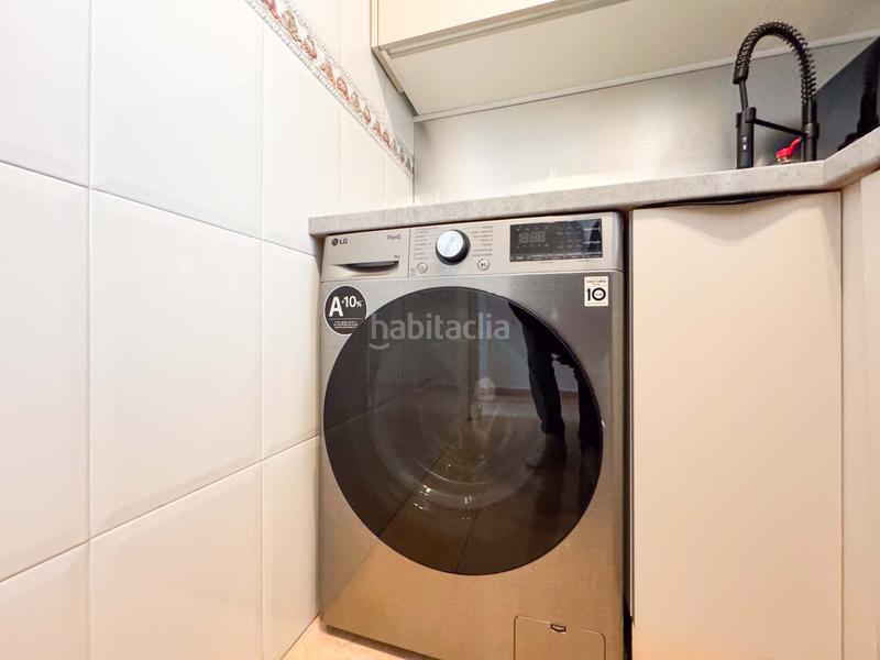 Foto 875b0e62-afc6-4e9f-958b-509c927f844a. Appartamento con riscaldamento piscina in Centro - Muelle Pesquero Torrevieja