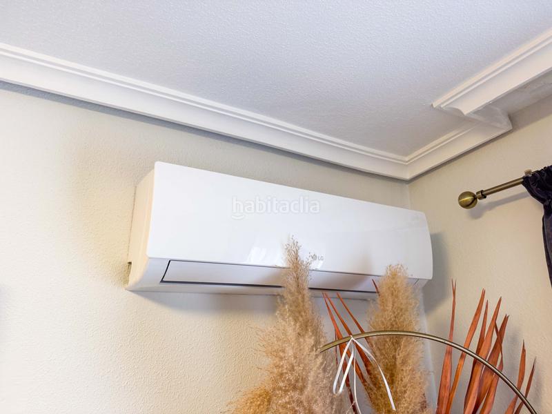 Foto 92d11a19-21ab-44a6-ad76-1aa0496bd873. Appartamento con riscaldamento piscina in Centro - Muelle Pesquero Torrevieja