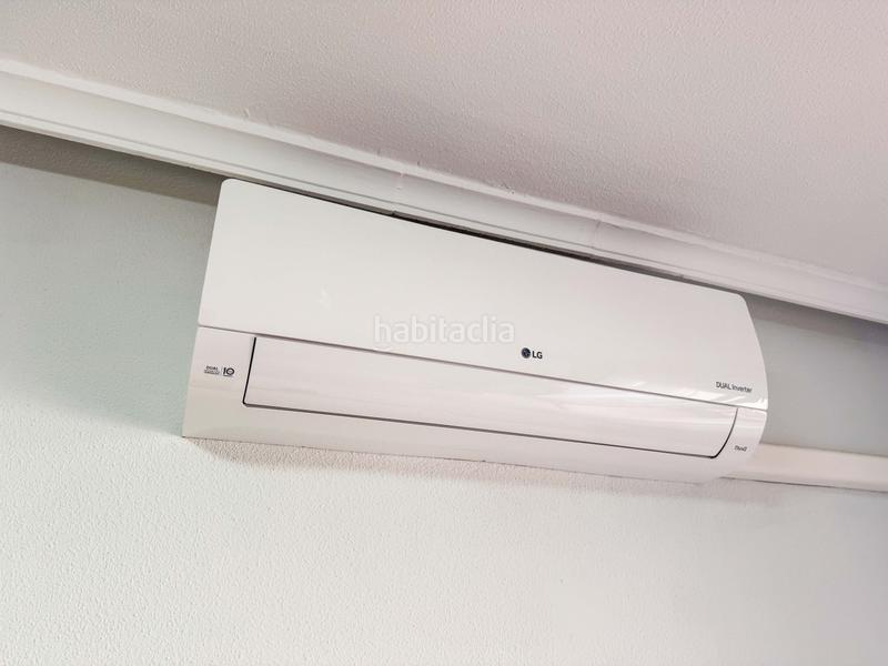 Foto b54632ea-4551-4968-9a0c-ff314667a73f. Appartamento con riscaldamento piscina in Centro - Muelle Pesquero Torrevieja