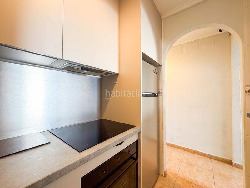 Foto baa15d1b-2159-46cb-94f8-9568518b12bf. Appartamento con riscaldamento piscina in Centro - Muelle Pesquero Torrevieja