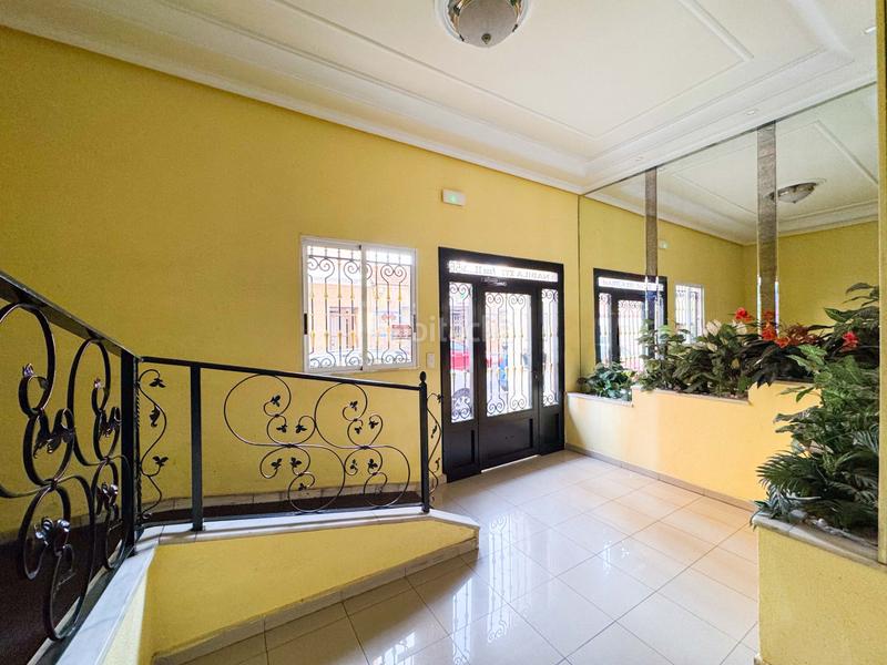 Foto cea797df-ff53-473d-8b20-7e3eaace2c57. Appartamento con riscaldamento piscina in Centro - Muelle Pesquero Torrevieja