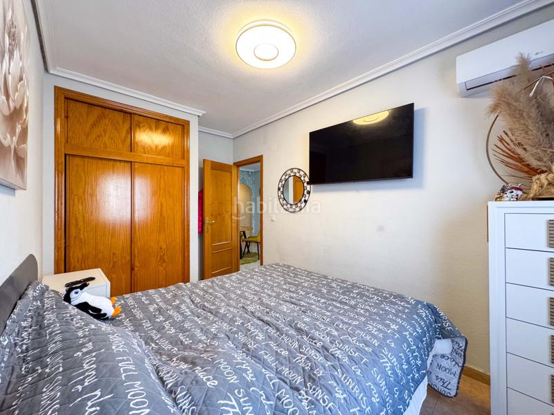 Foto e36043c7-95d1-4ede-a70d-eea3ea6dc63b. Appartamento con riscaldamento piscina in Centro - Muelle Pesquero Torrevieja