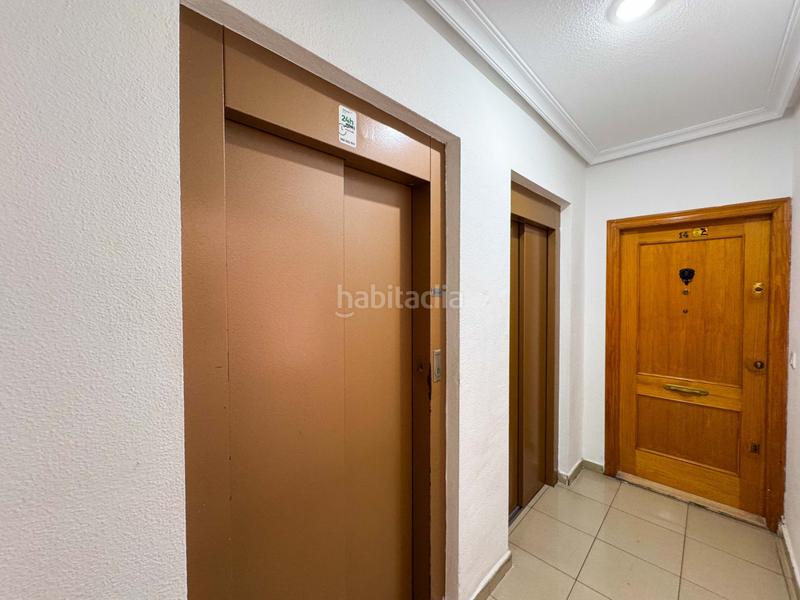 Foto efc19022-dc19-44af-9b23-0008405adbf3. Appartamento con riscaldamento piscina in Centro - Muelle Pesquero Torrevieja