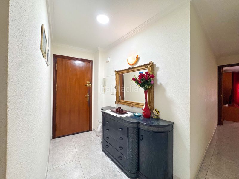 Foto 08ad6fc3-42f9-4ae4-8240-965c18833368. Apartament amb calefacció a Centro - Muelle Pesquero Torrevieja