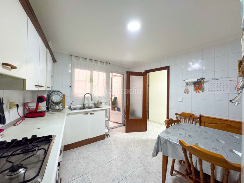 Foto 199eb453-b7e6-4561-bf41-5df14ad28334. Apartament amb calefacció a Centro - Muelle Pesquero Torrevieja