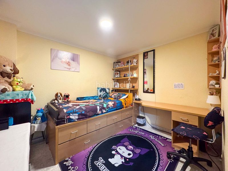 Foto 50714f57-f8e8-481e-a22e-d2b610d78e60. Apartament amb calefacció a Centro - Muelle Pesquero Torrevieja