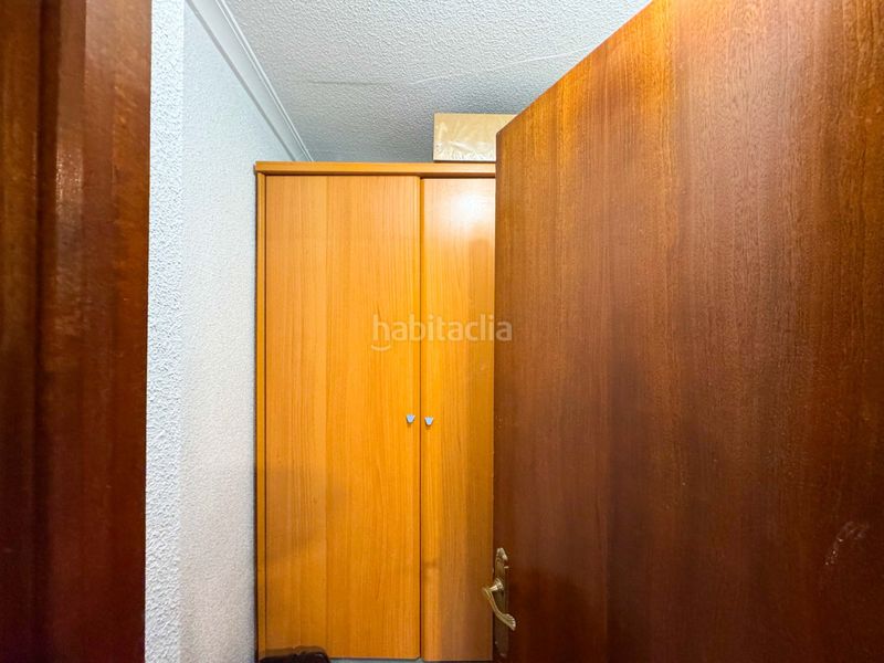Foto 6a9f2dda-6e92-48a0-93da-1ed9ac1829dd. Apartament amb calefacció a Centro - Muelle Pesquero Torrevieja