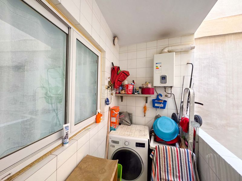 Foto 6bea018d-ca62-4a0b-8d13-40d8435b826c. Apartament amb calefacció a Centro - Muelle Pesquero Torrevieja
