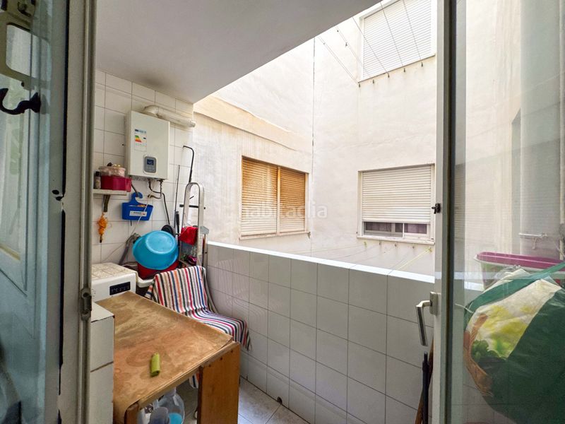 Foto 70bf9902-cb5d-48a0-80f9-ab3a7534b657. Apartament amb calefacció a Centro - Muelle Pesquero Torrevieja