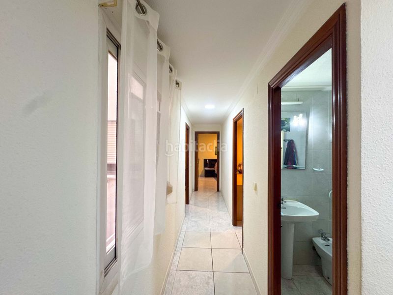 Foto 872aabc0-b83e-4478-ad8d-4d92ca45d293. Apartament amb calefacció a Centro - Muelle Pesquero Torrevieja