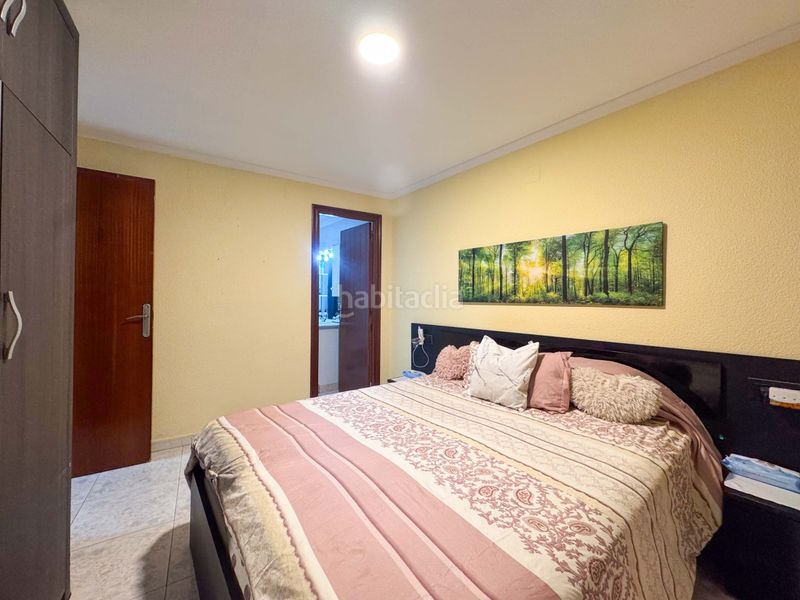 Foto 87d84b59-d583-452a-82c0-058b14ca515d. Apartament amb calefacció a Centro - Muelle Pesquero Torrevieja