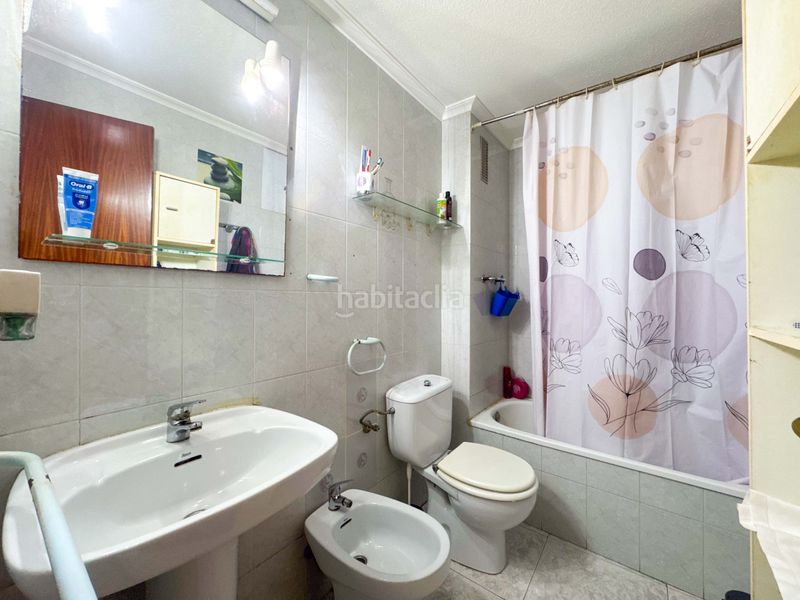 Foto 92af0061-3a0c-476e-8aae-6d6544def9ba. Apartament amb calefacció a Centro - Muelle Pesquero Torrevieja