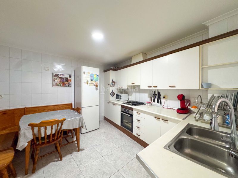 Foto 950ef0a9-f30c-4c33-aae3-3d348a369ff3. Apartament amb calefacció a Centro - Muelle Pesquero Torrevieja