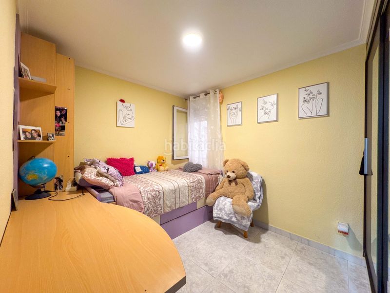 Foto ba0ca3c3-1b81-4bfb-8c84-63d0b29f9e72. Apartament amb calefacció a Centro - Muelle Pesquero Torrevieja
