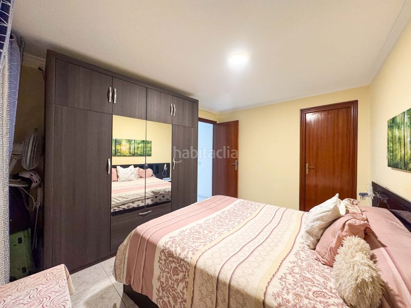 Foto bc30b466-7e1a-4f66-b1b6-0b337c7504d7. Apartament amb calefacció a Centro - Muelle Pesquero Torrevieja