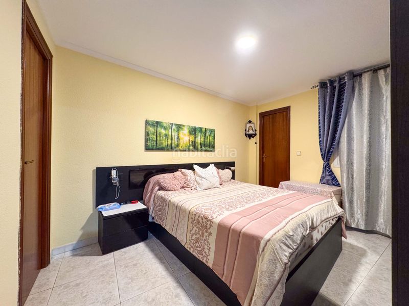Foto f1b08cc7-2750-4664-94dc-3a27f50734b3. Apartament amb calefacció a Centro - Muelle Pesquero Torrevieja
