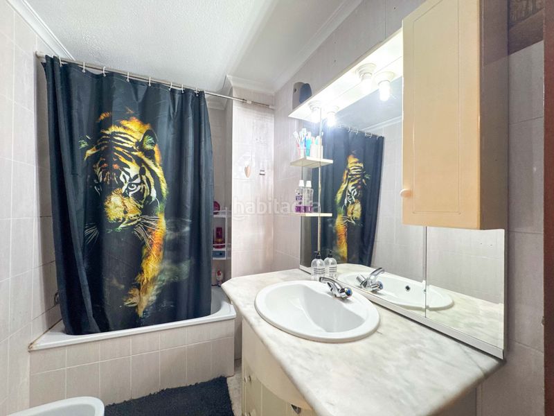 Foto f55ce603-85af-4fd8-98e3-a85d87938236. Apartament amb calefacció a Centro - Muelle Pesquero Torrevieja